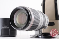 NoShip2US [MINT+ w/ Hood Case]