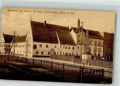 13537468 8906 gersthofen - -,