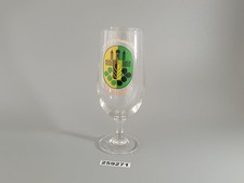 Glas Trinkglas Bierglas Tulpe