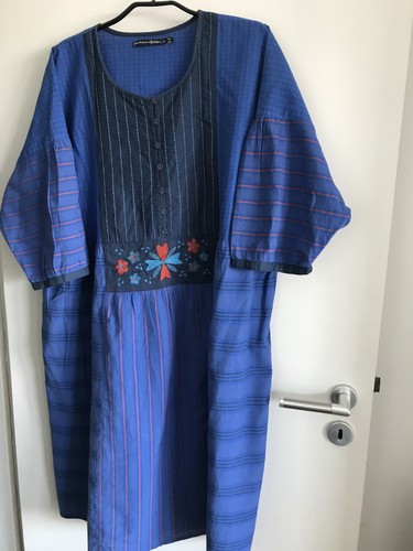 Gudrun sjöden kleid - gudrun,