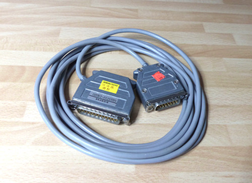 Siemens simatic - simatic, s5