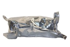 Lexmark 51F2H00 512H Toner Black -Bulk