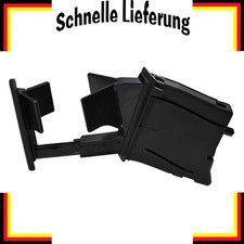 Getränkehalter Dosenhalter