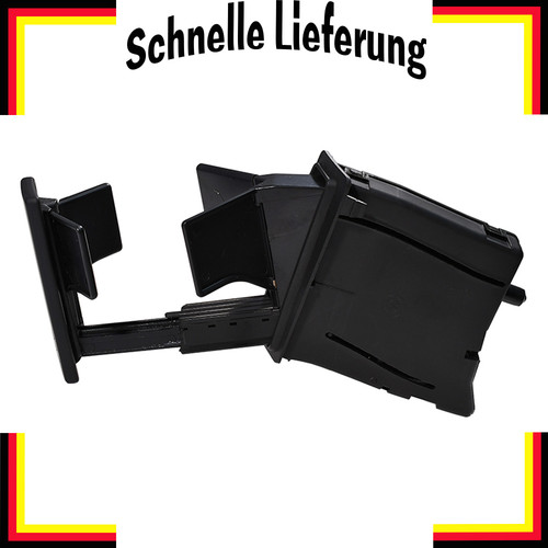 Getränkehalter dosenhalter - getränkehalter,