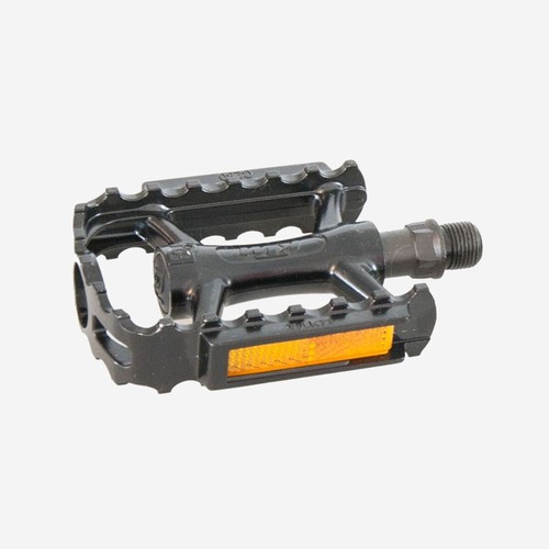 Ktm pedale comp - pedale,