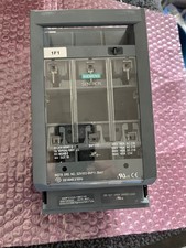 Siemens 3NP1133-1BC10