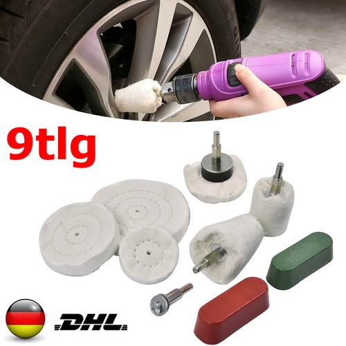 Chrom alu felgen - felgen, polierset