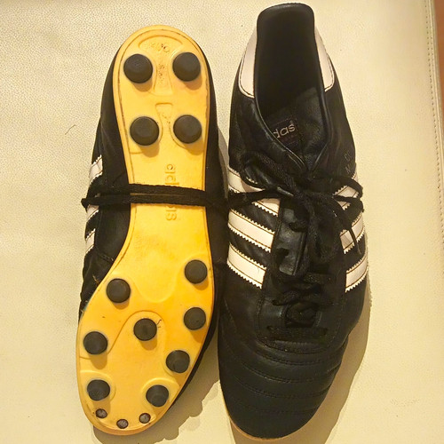 Adidas copa mundial - mundial, stollen
