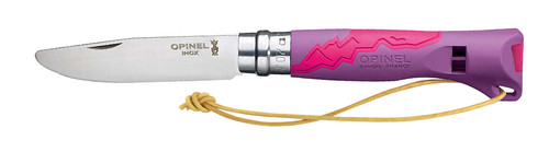 Opinel outdoor junior - opinel,