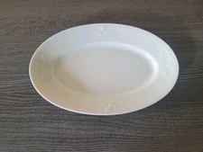 Villeroy & Boch Fiori Weiss
