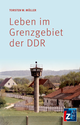 Leben grenzgebiet der - im,