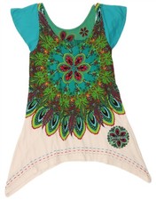 Desigual damen grafik - damen,