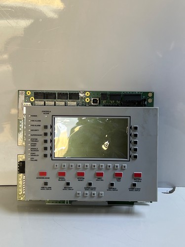 Honeywell xls3000 cpud - honeywell, xls3000-cpud