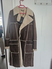 Limitierter Hugo Boss