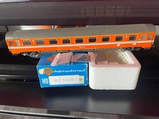 Roco 4236 A  Personenwagen der