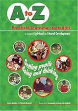 A to Z : Practical Learning