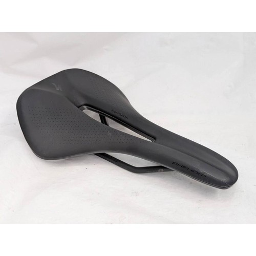 Specialized sattel - specialized,