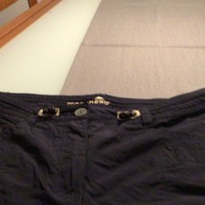 Sporthose von moorhead 4 - sporthose,