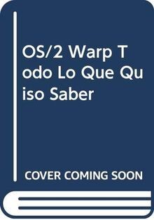 Warp todo que quiso - warp,