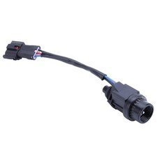 Tachosensor Speed Sensor für