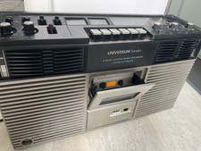 UNIVERSUM Senator CTR-2266