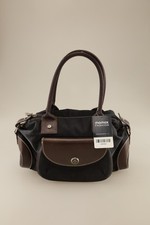 LANCEL Handtasche Damen Umhängetasche Bag Damentasche Schwarz #zlhn4nd