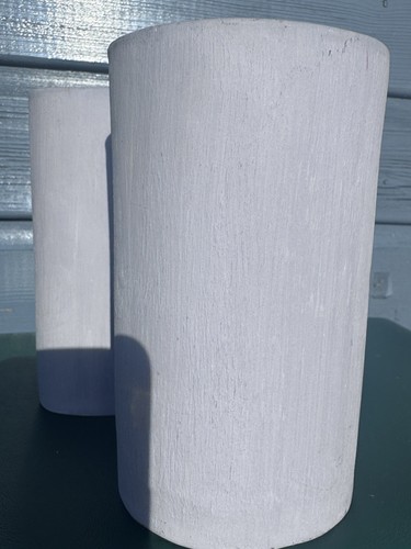 Alvar alto inspirierte keramik - alvar,