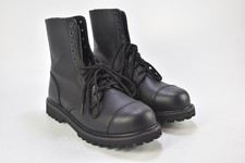 Phantom  Herren Stiefelette