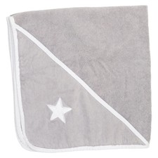 Badeumhang, Größe: ONE SIZE