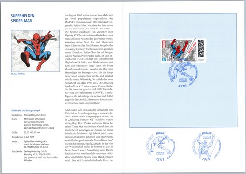 Bund erinnerungsblatt 2022 - bund,