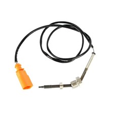 Abgastemperatursensor Geber 3
