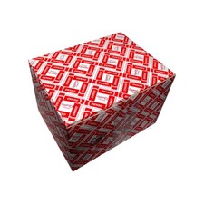 AGR-Ventil AGR elektrisch