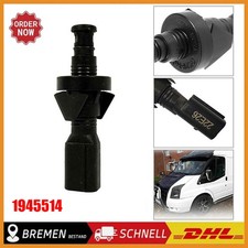 Custom Schiebe Türkontakt