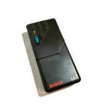 Bosch Handsender 26,995 MHz 7