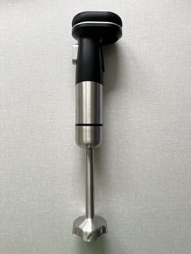 Caso design cordless - cordless, stabmixer