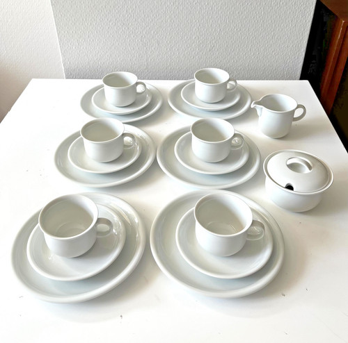 Thomas trend geschirr - thomas,