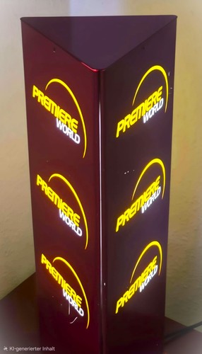 Seltene premiere world - seltene,