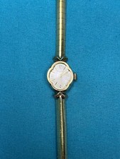 Alte dugena handaufzug 17 - alte,