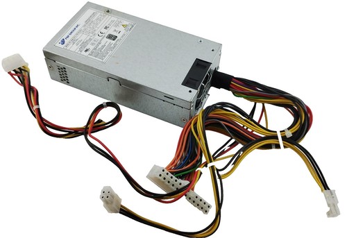 Fsp group fsp180 50lh - group, 80w