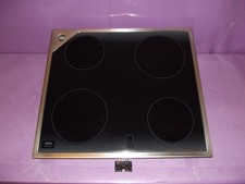 AEG 600M-mc 55AAD02ZO