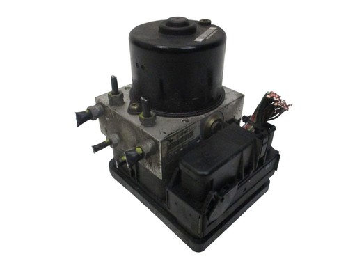Steuergerät abs block - abs,