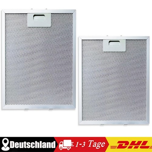 Pelgrim metall fettfilter - pelgrim, metall-fettfilter