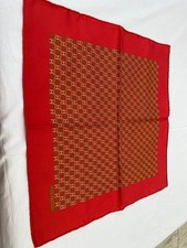 Hermes vintage gavroche - hermes,