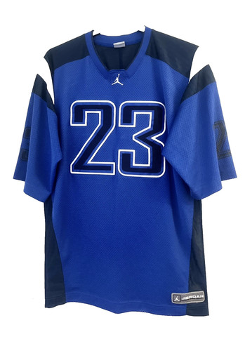 Jordan nba trikot - #, 23
