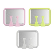 Maschine für frittierten