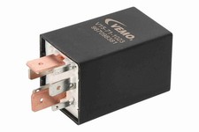 VEMO Relais Kraftstoffpumpe