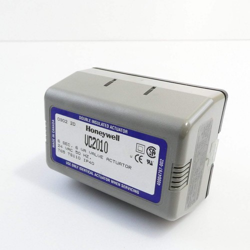 Awb a700064 honeywell - a700064.20,