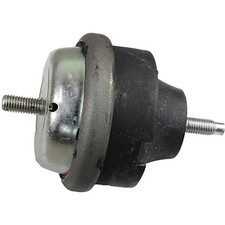Metzger 8053868 Lagerung Motor