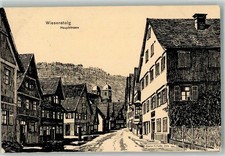 13570903 - 7346 Wiesensteig