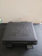 Warhammer Fantasy 40k Games